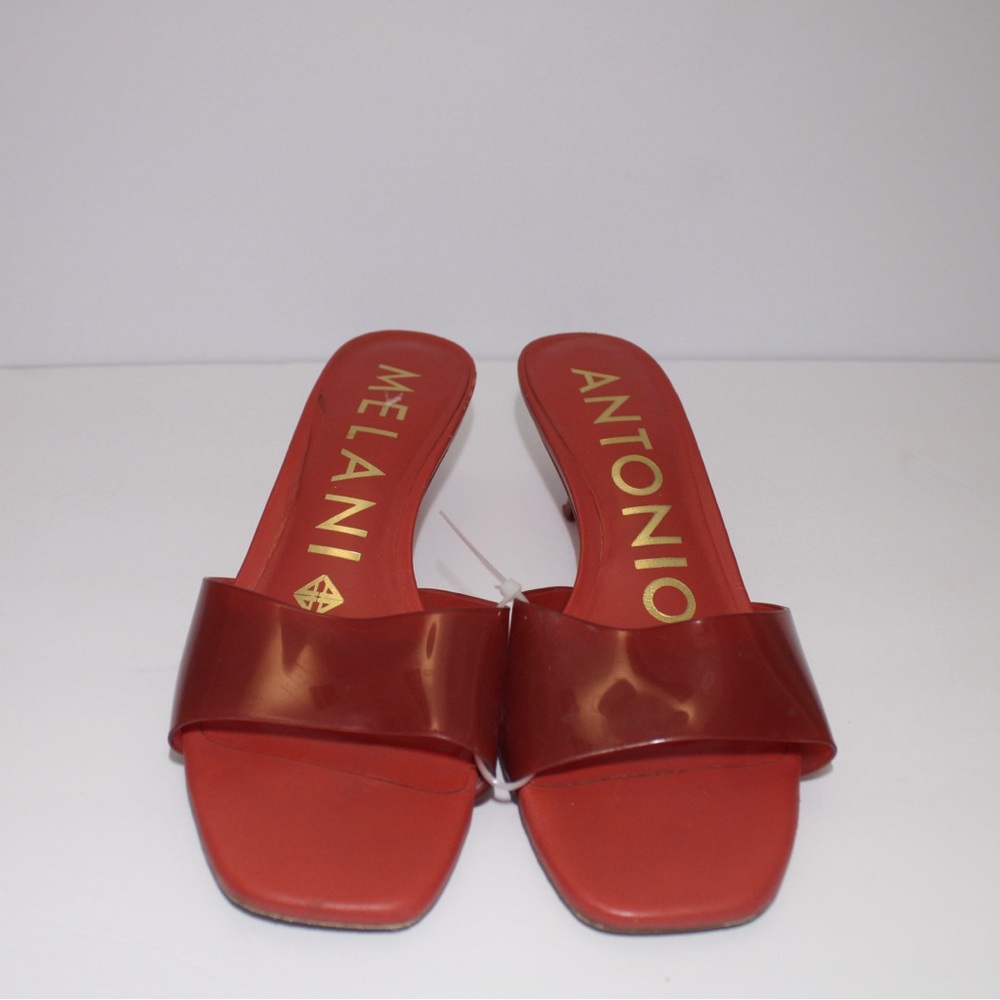Antonio Melani Shoes